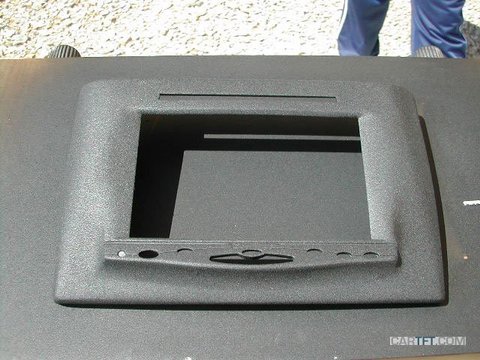 auto_pc_pictures